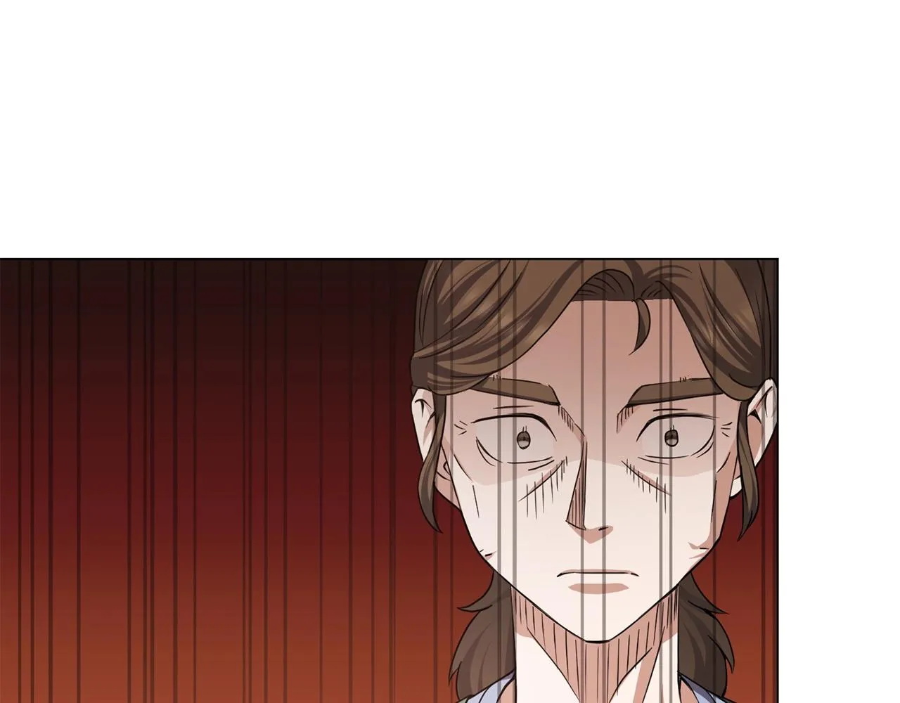 第9话 唯一的亲人 第60页