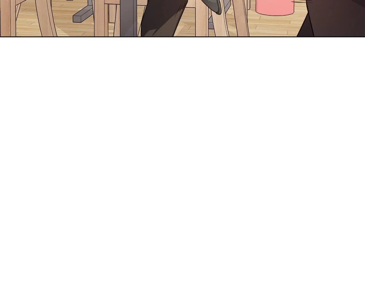 第9话 唯一的亲人 第65页