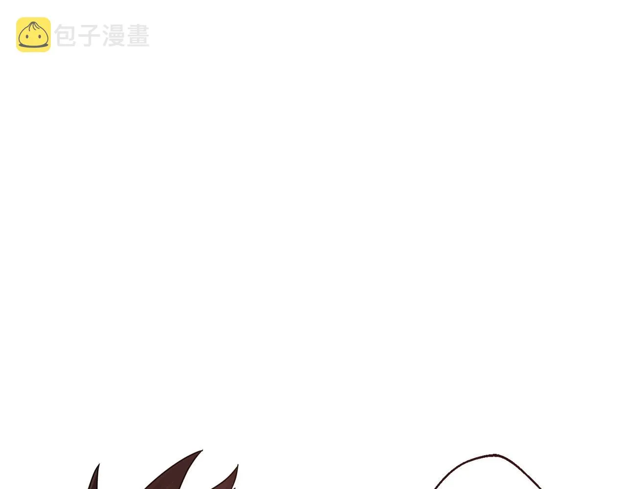 第9话 唯一的亲人 第72页