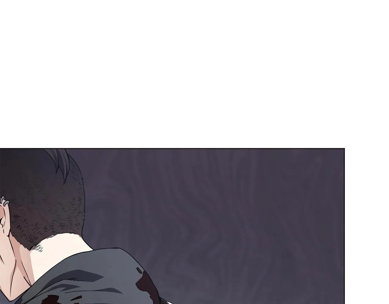 第9话 唯一的亲人 第100页