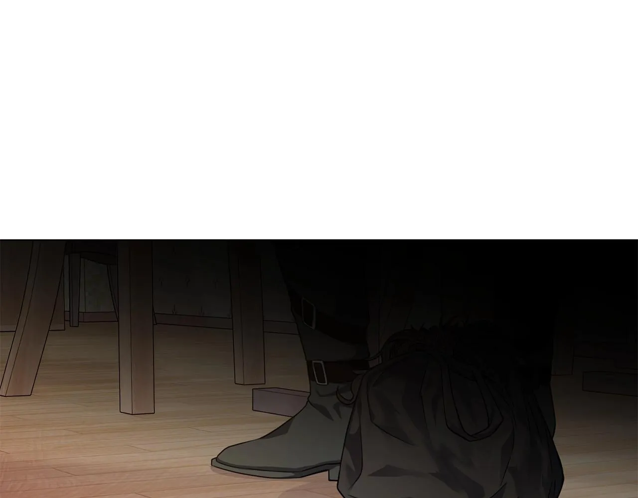 第9话 唯一的亲人 第102页