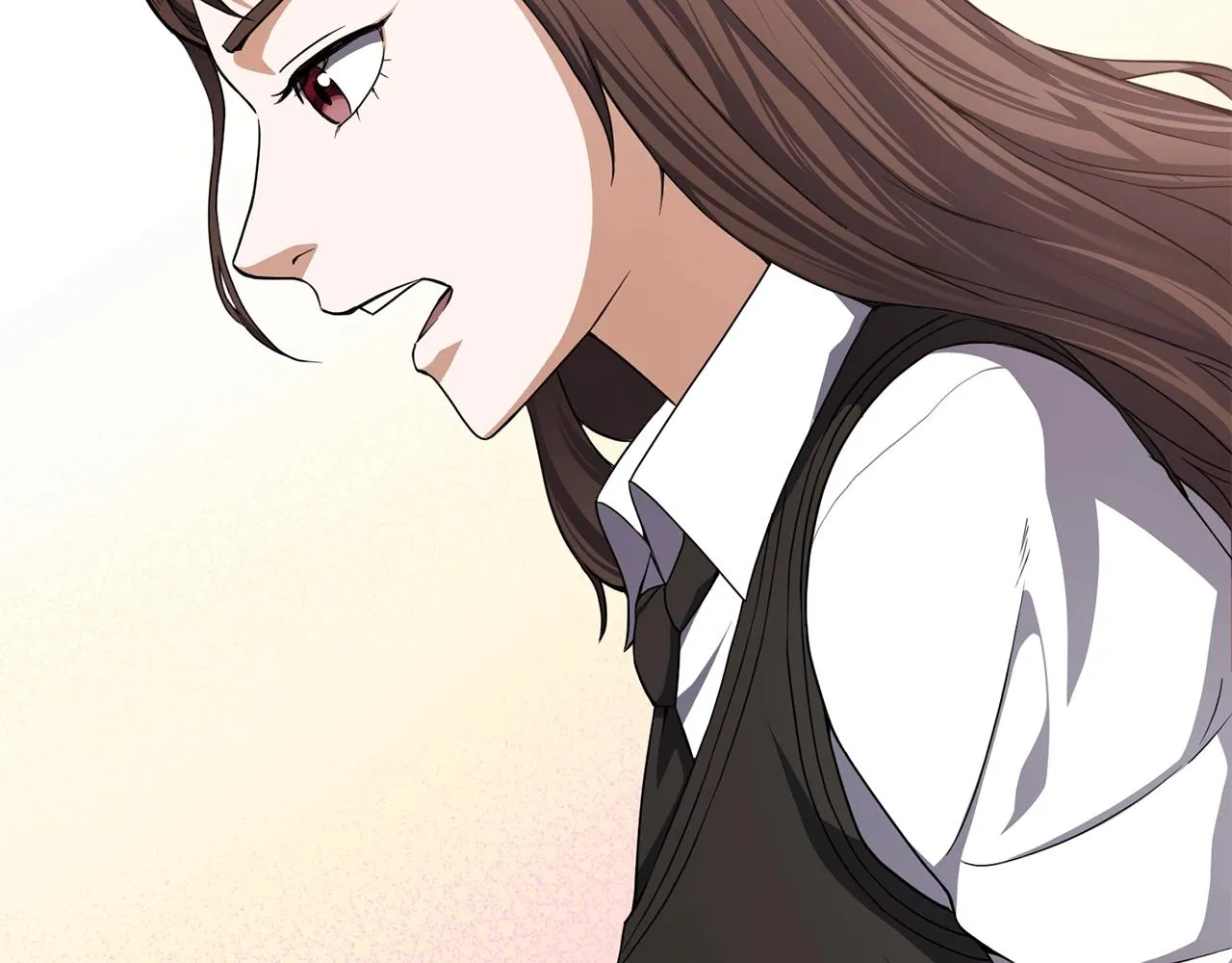 第11话 美丽的朋友 第10页