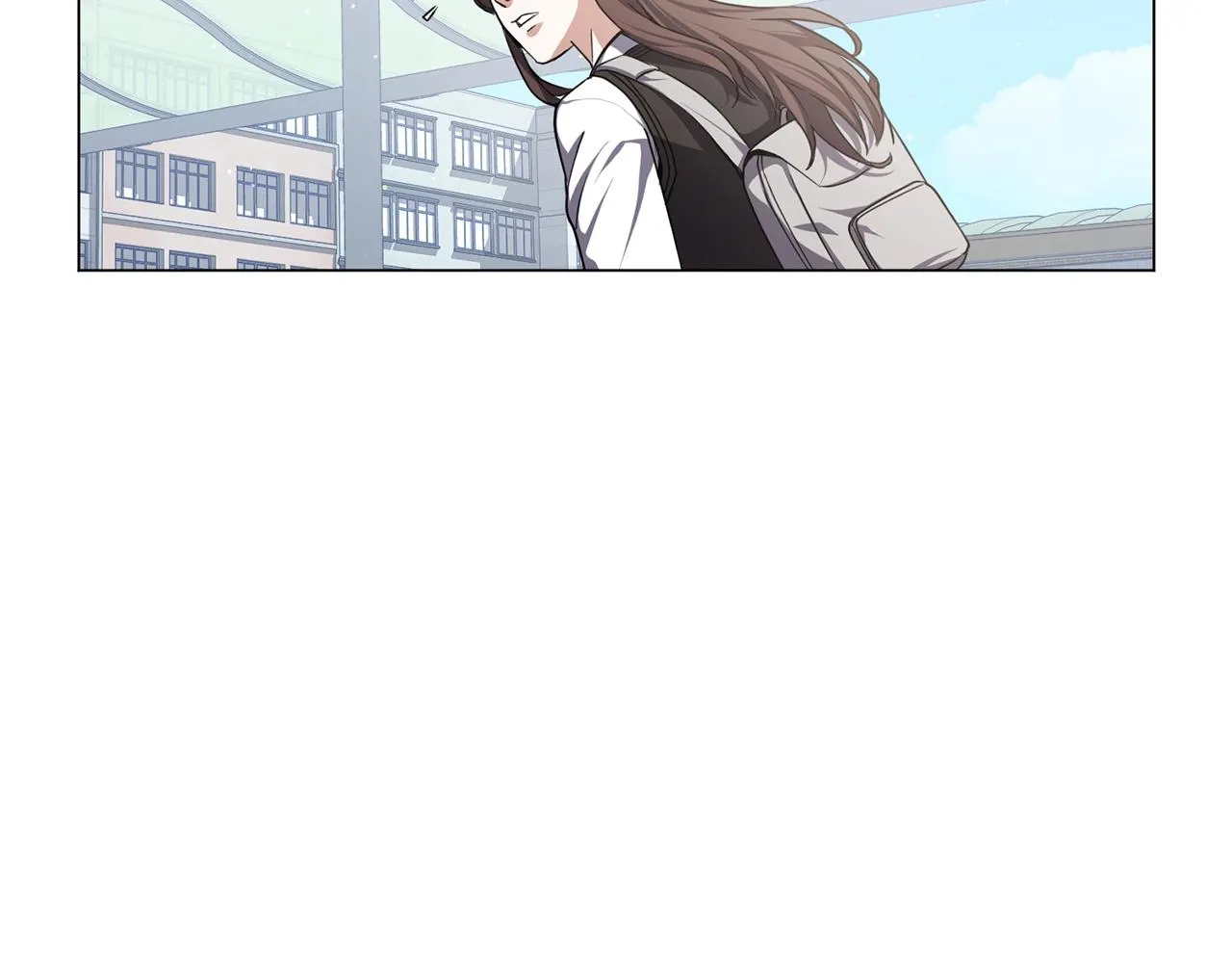 第11话 美丽的朋友 第16页