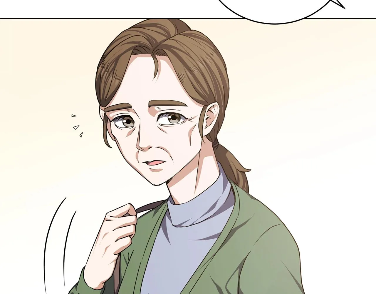 第11话 美丽的朋友 第26页