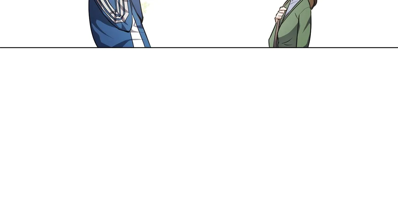 第11话 美丽的朋友 第36页
