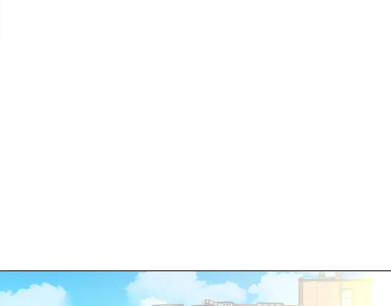 第11话 美丽的朋友 第54页