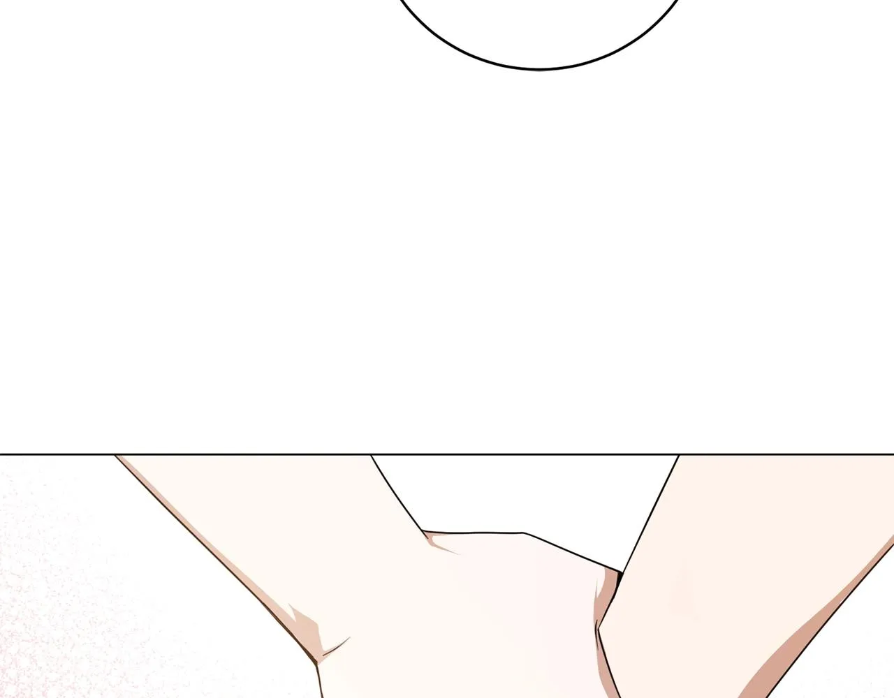 第11话 美丽的朋友 第65页