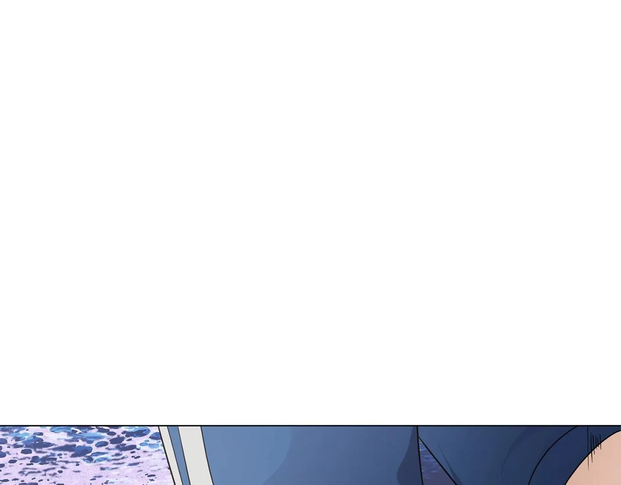 第11话 美丽的朋友 第96页
