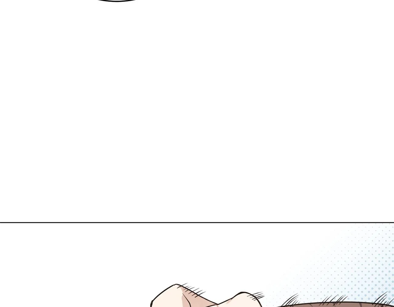 第11话 美丽的朋友 第108页