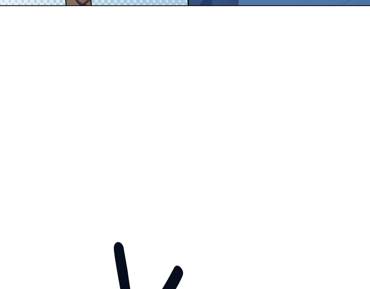 第11话 美丽的朋友 第110页