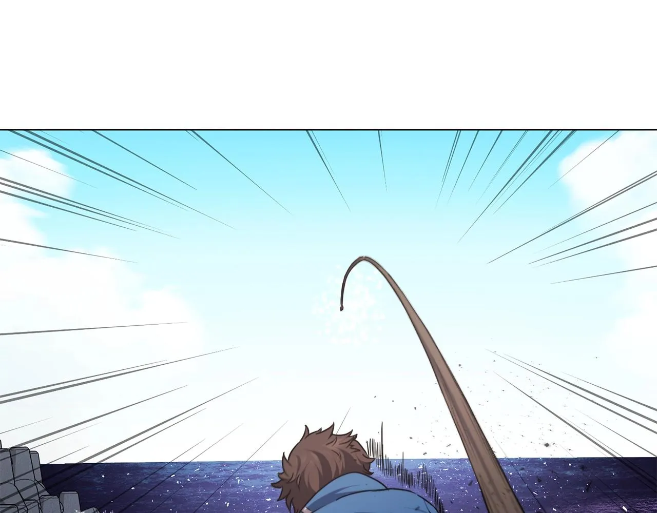 第11话 美丽的朋友 第117页