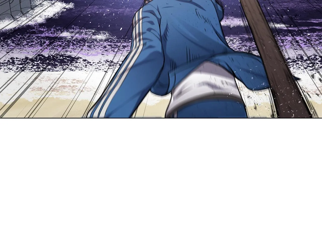 第11话 美丽的朋友 第118页