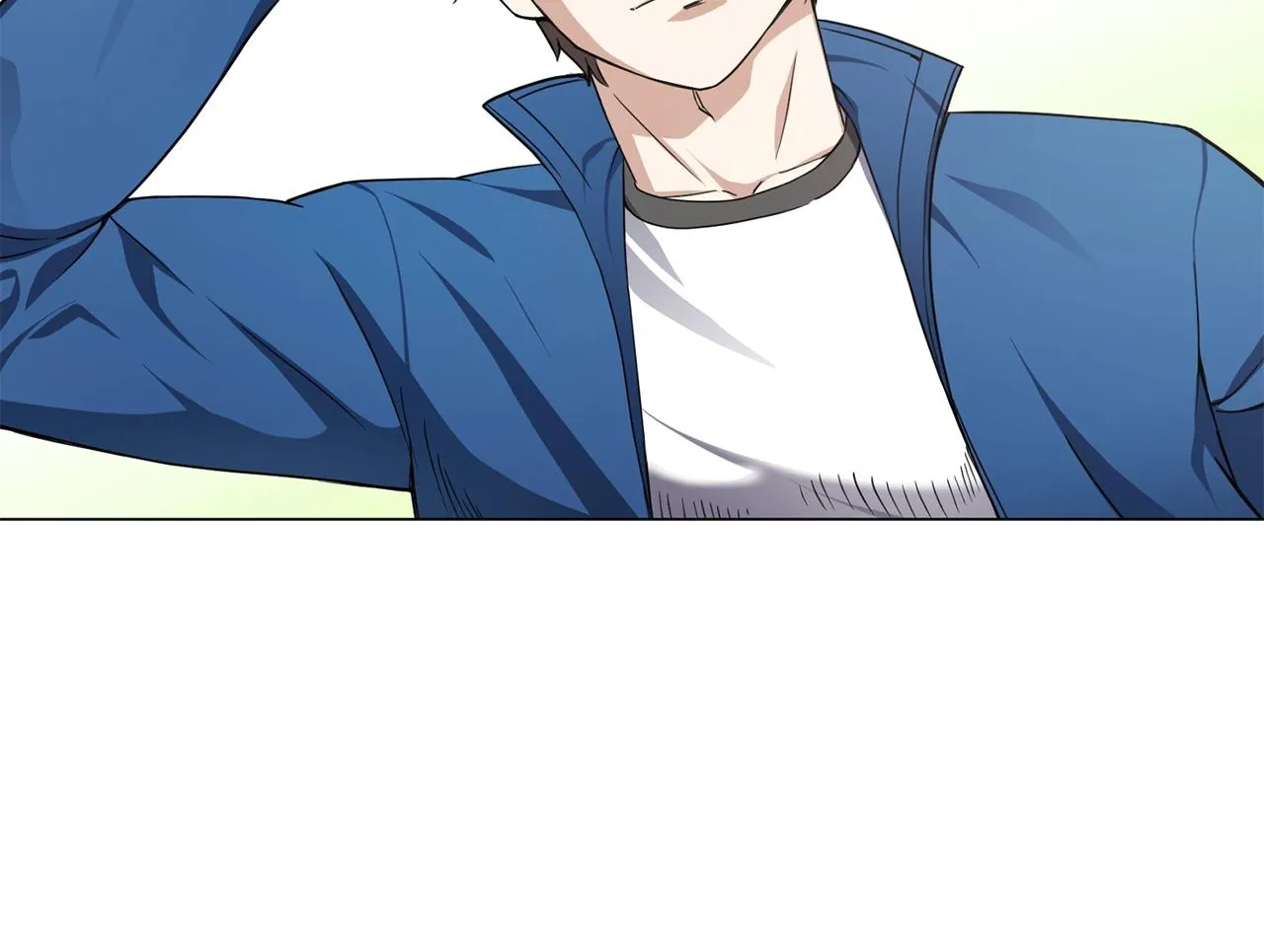 第11话 美丽的朋友 第121页