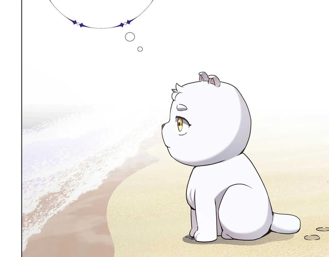 第11话 美丽的朋友 第155页