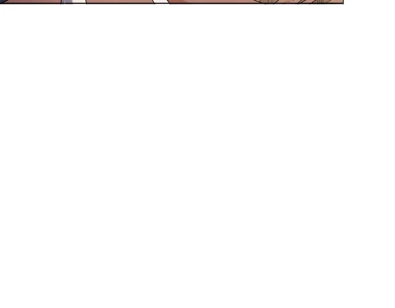 第36话 绿色猛兽 第30页