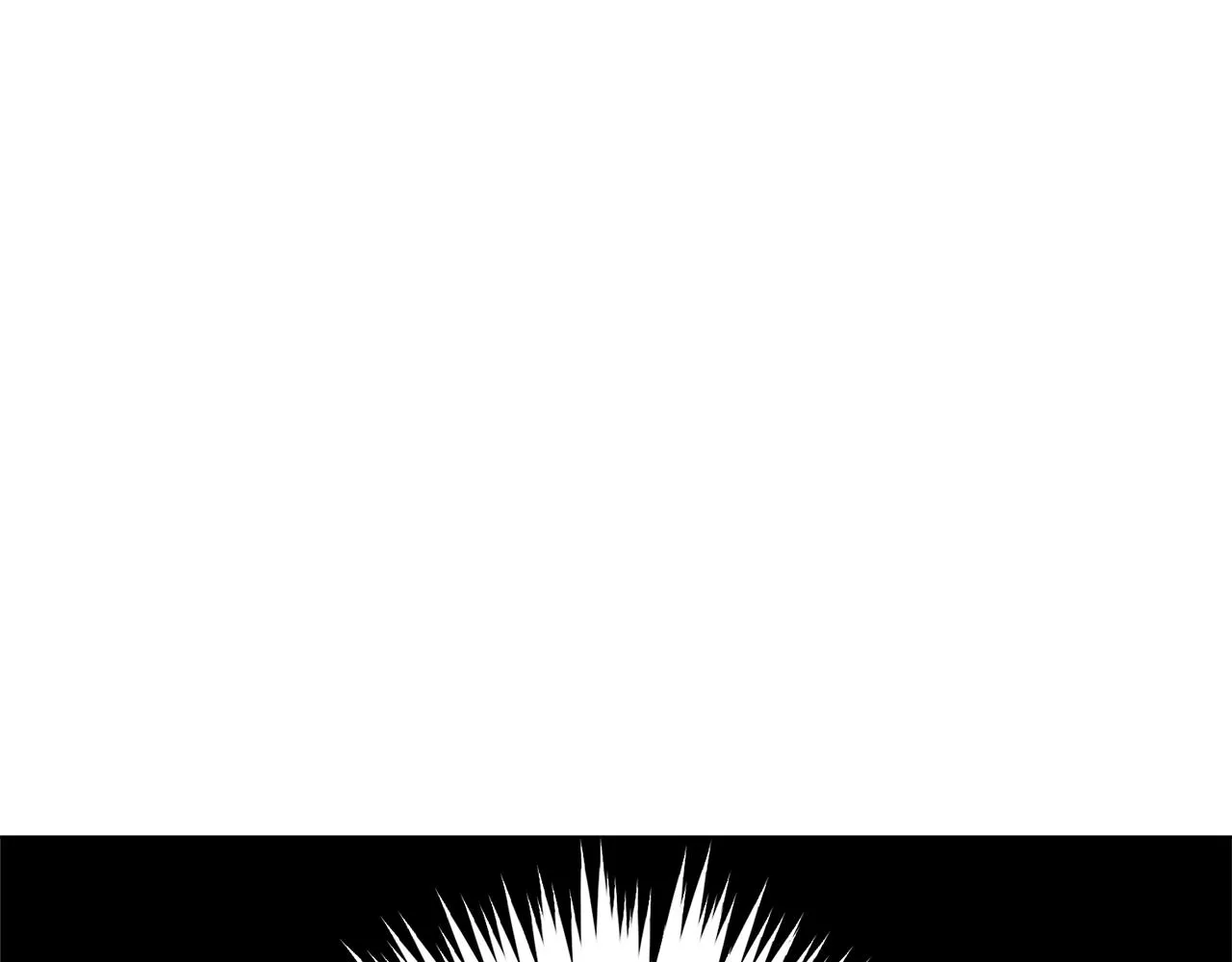 第36话 绿色猛兽 第38页