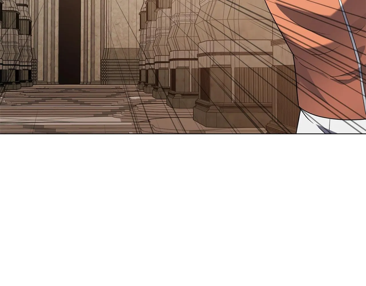 第36话 绿色猛兽 第45页