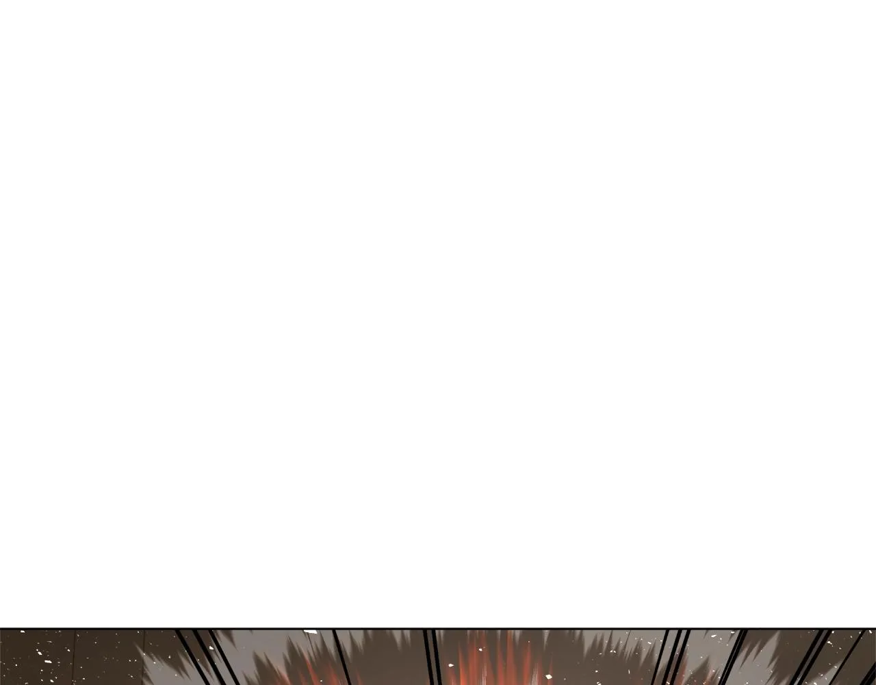 第36话 绿色猛兽 第55页