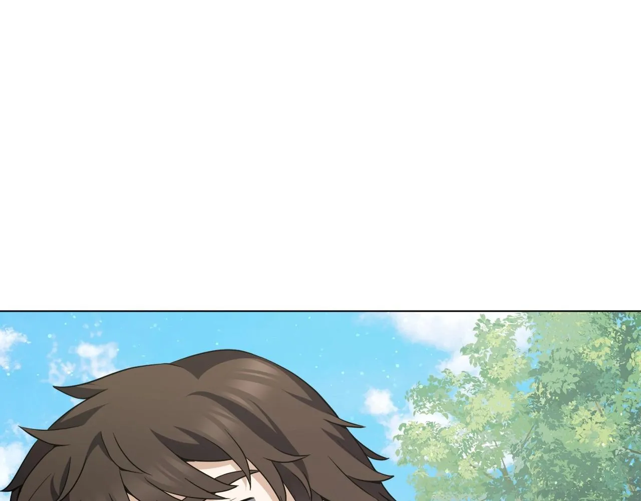 第37话 坐山观虎斗 第15页