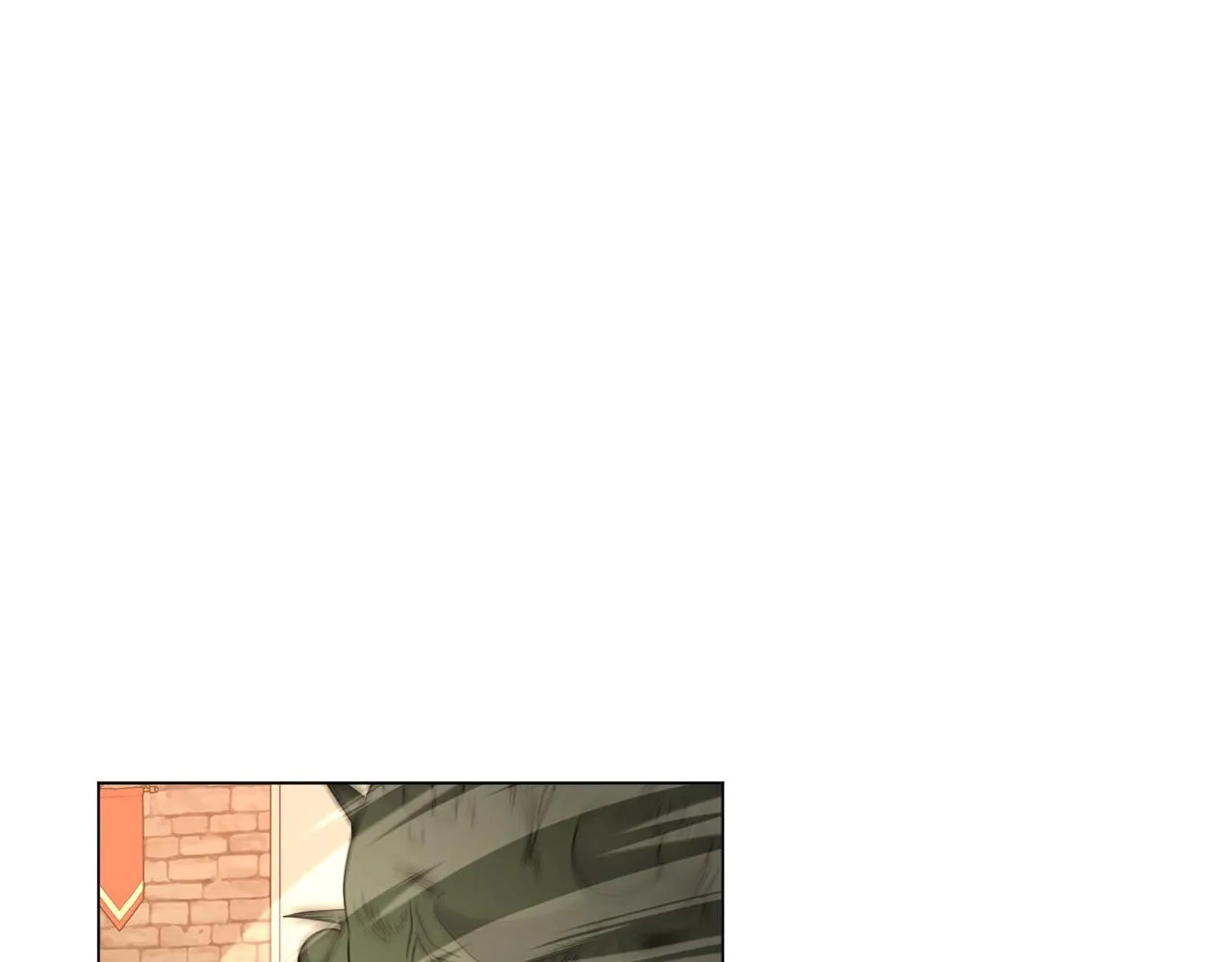 第38话 救人 第19页