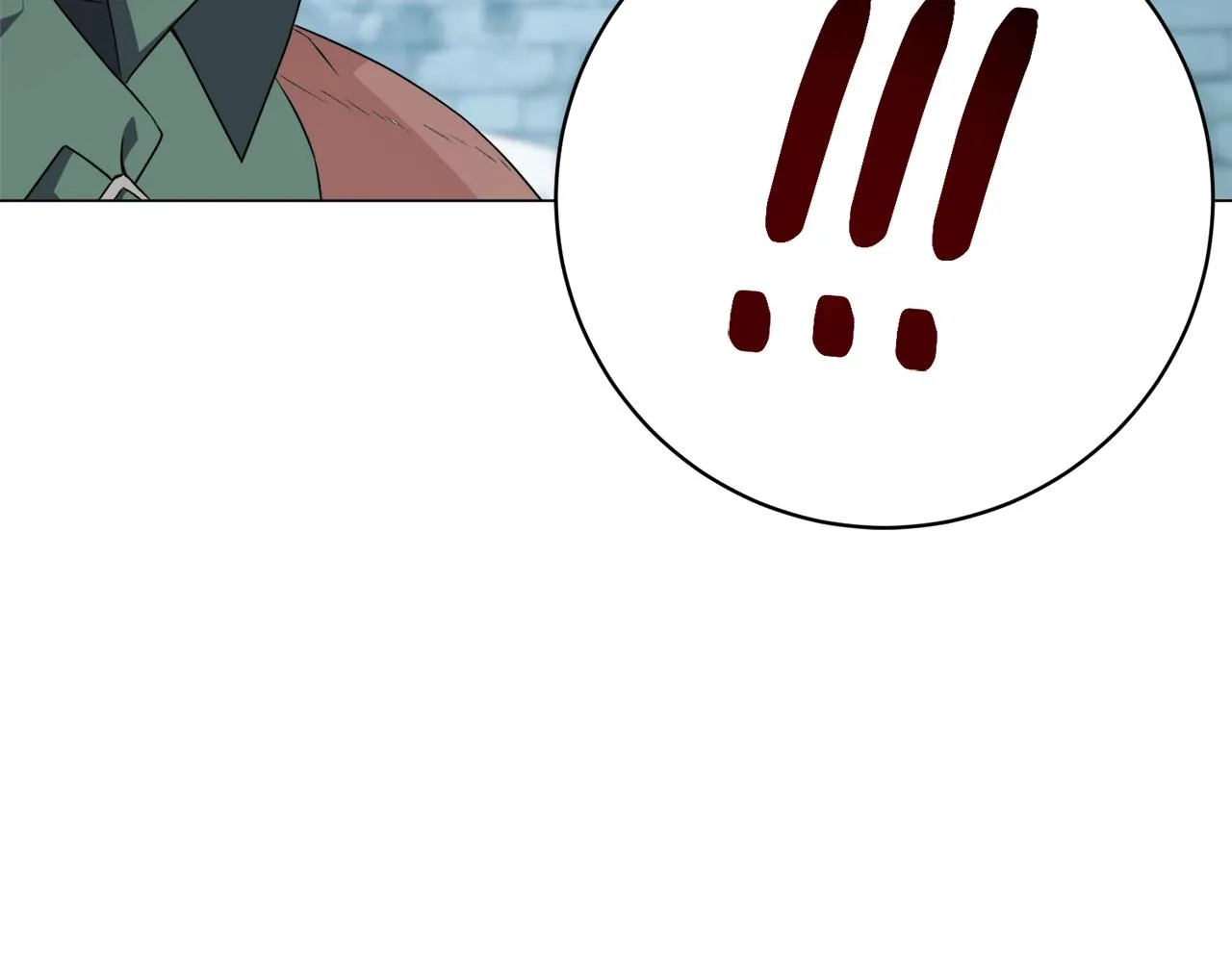 第38话 救人 第41页