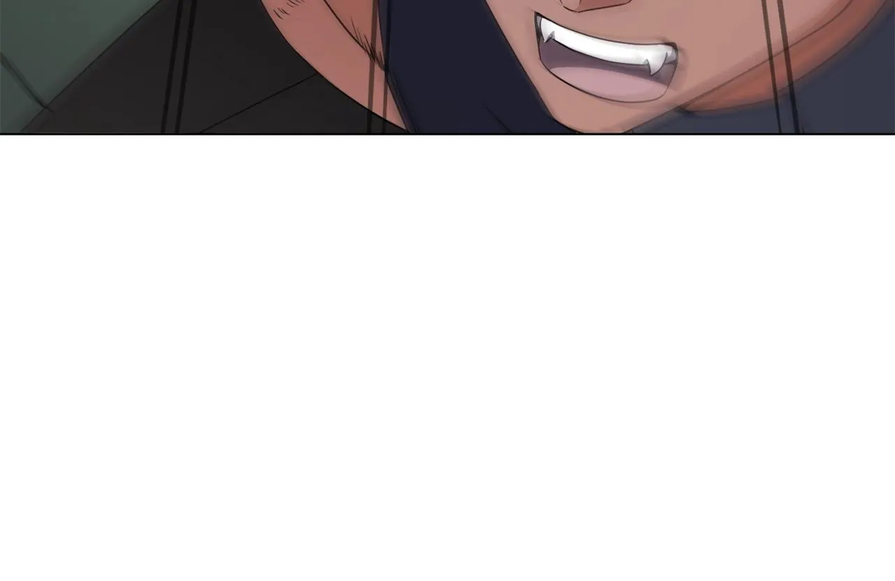 第38话 救人 第60页
