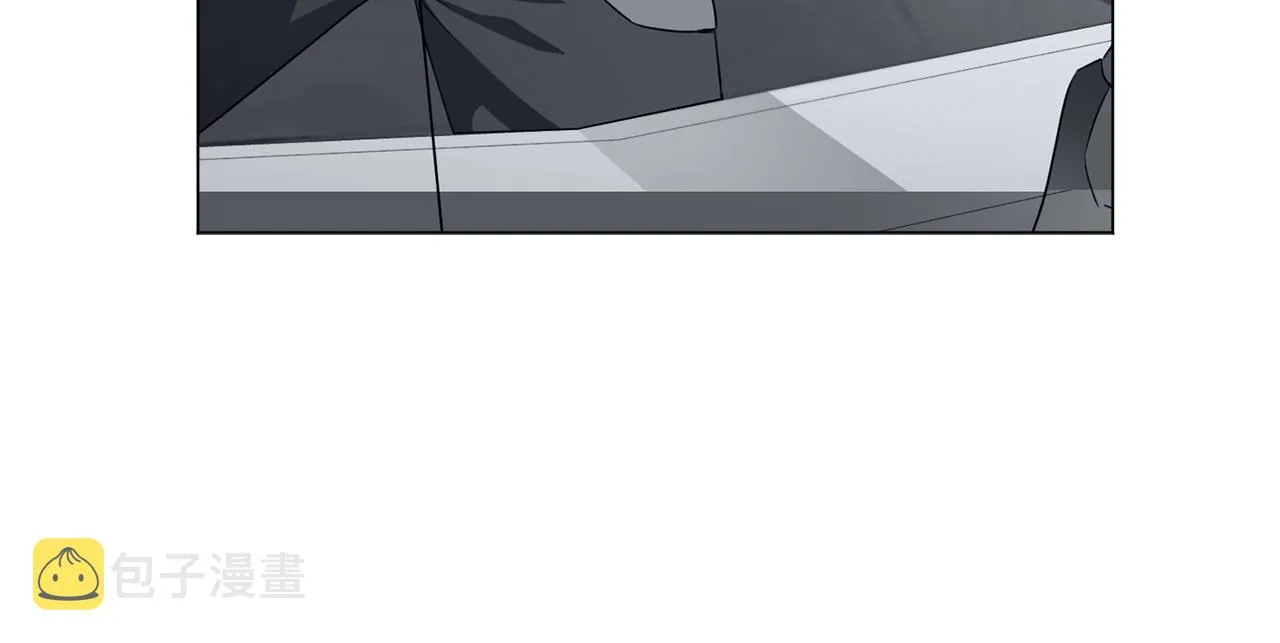 第38话 救人 第79页