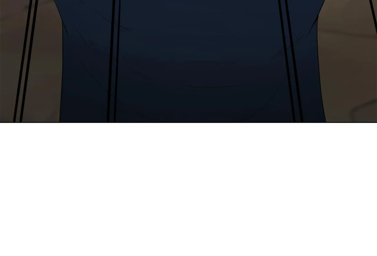 第39话 良药苦口 第10页