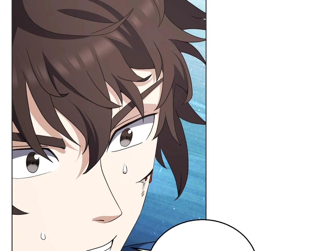 第39话 良药苦口 第28页