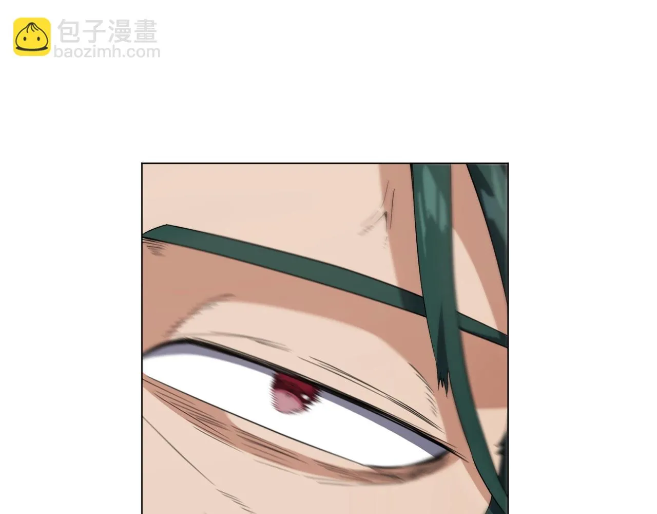 第40话 猛兽的过去 第3页
