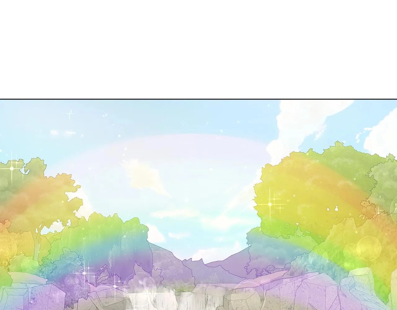 第40话 猛兽的过去 第98页