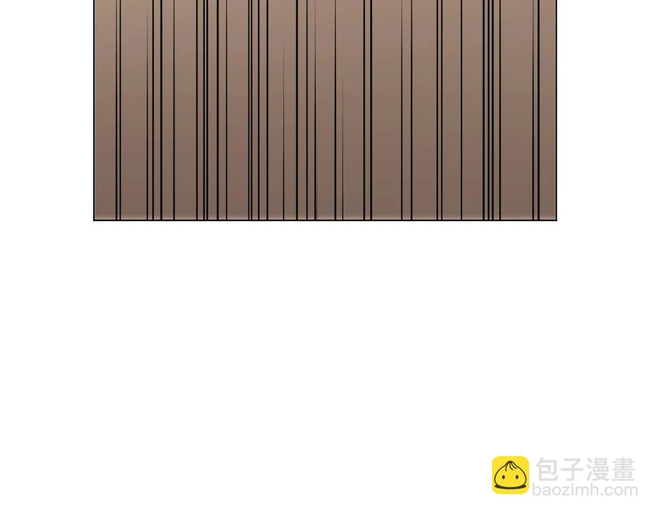 第40话 猛兽的过去 第143页