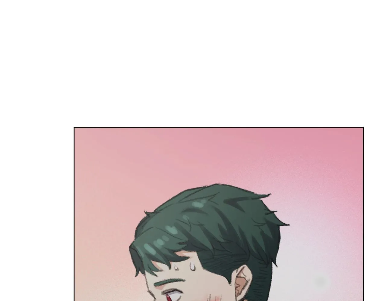 第40话 猛兽的过去 第147页