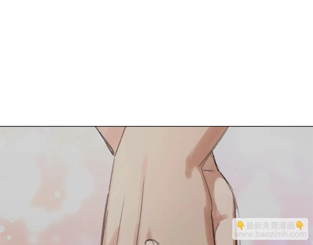 第40话 猛兽的过去 第149页