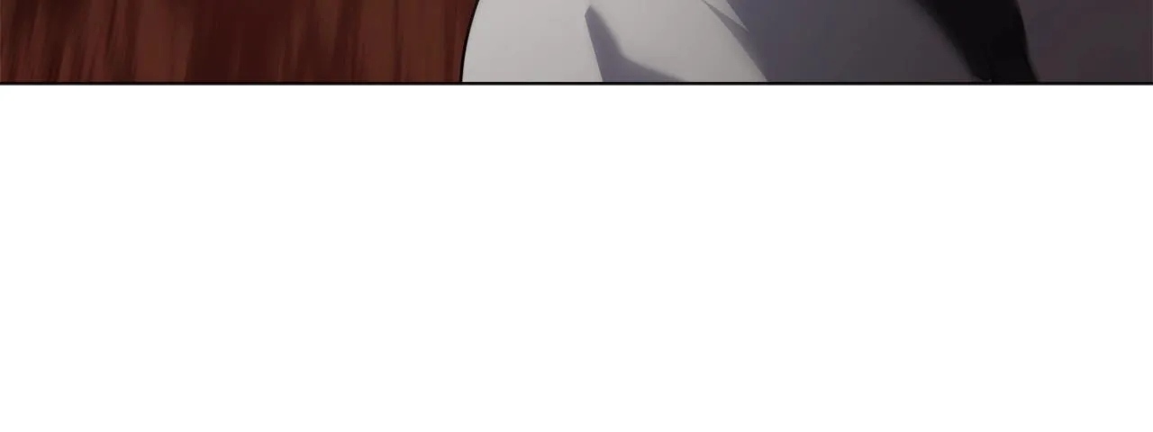 第40话 猛兽的过去 第164页