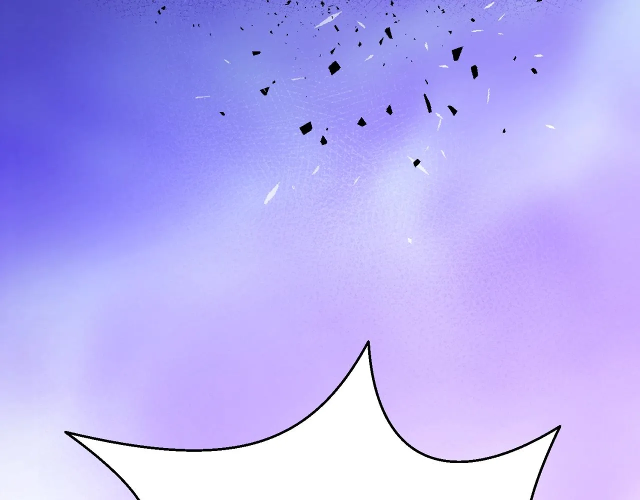第40话 猛兽的过去 第168页