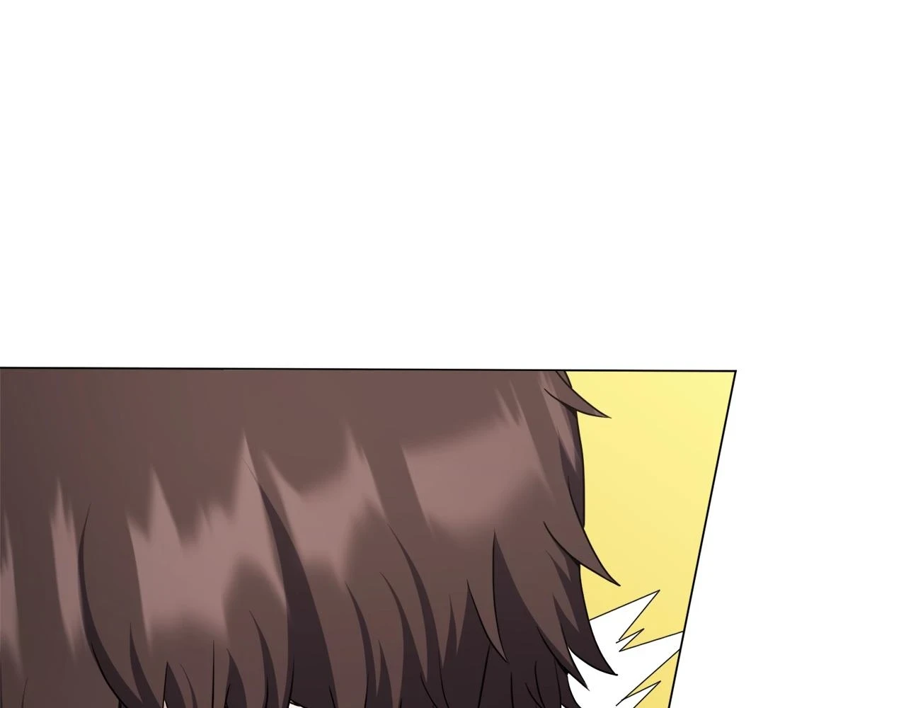 第43话 藤蔓打猎 第19页