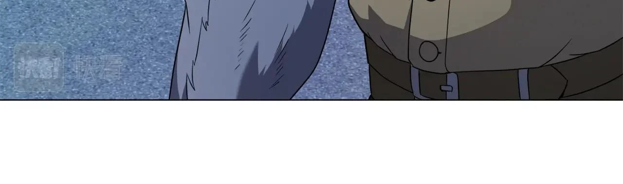 第43话 藤蔓打猎 第65页