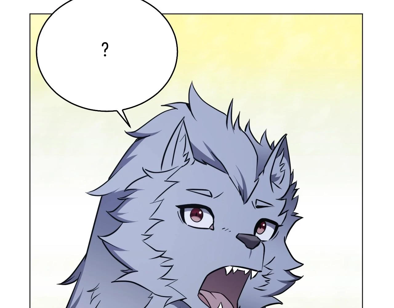 第43话 藤蔓打猎 第80页