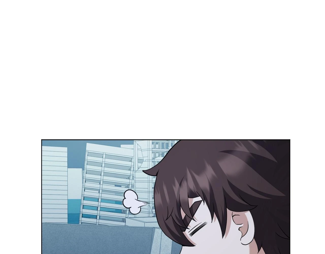 第43话 藤蔓打猎 第92页
