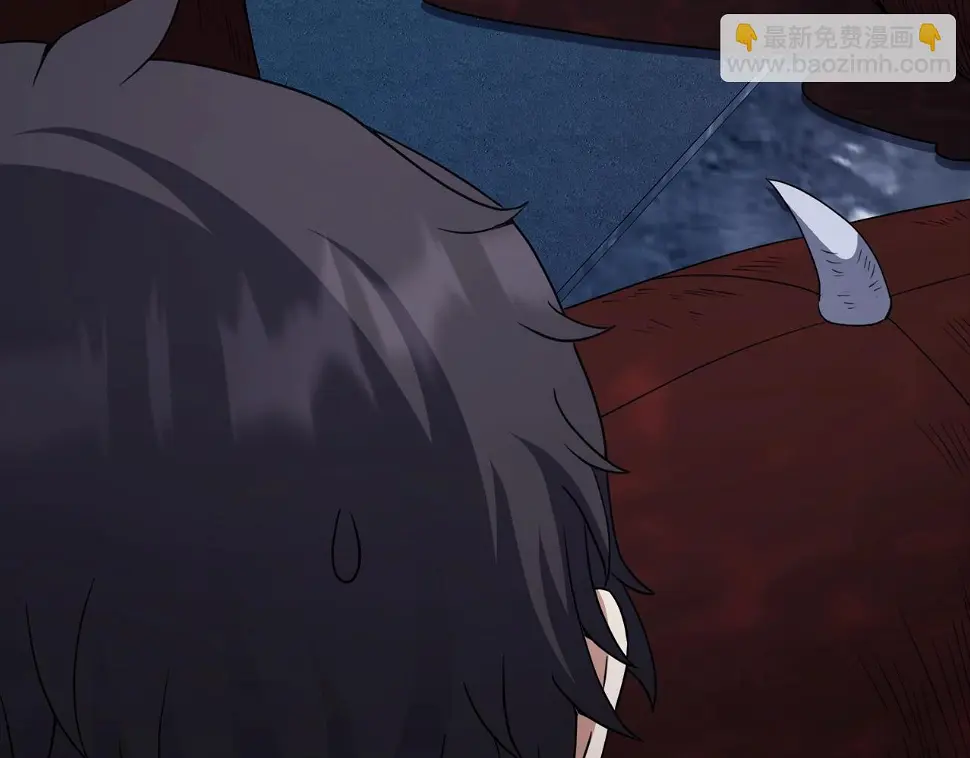 第44话 激战魔花 第22页