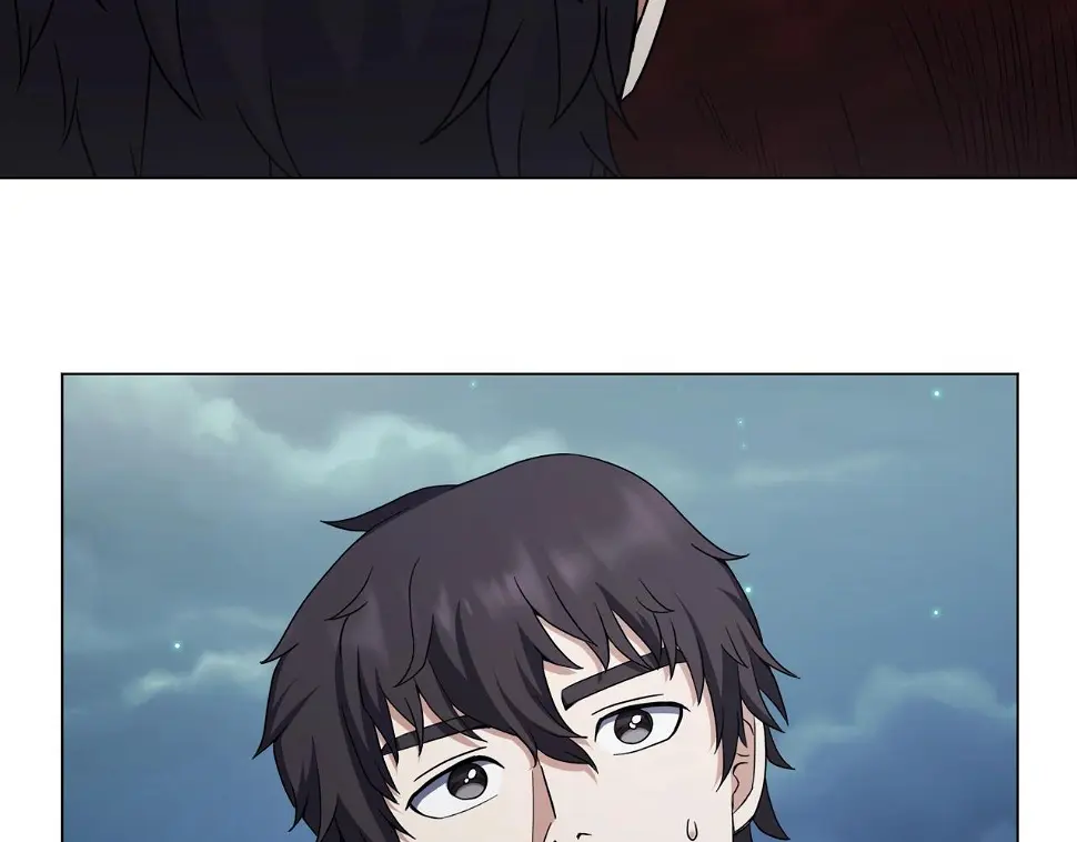 第44话 激战魔花 第23页