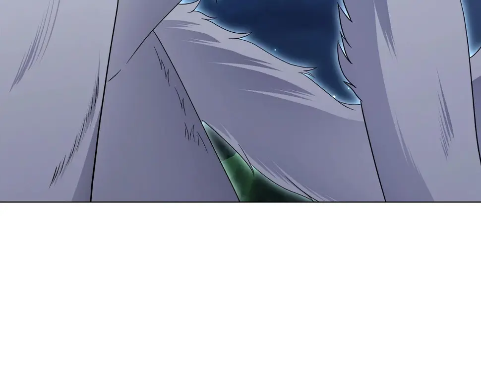 第44话 激战魔花 第154页