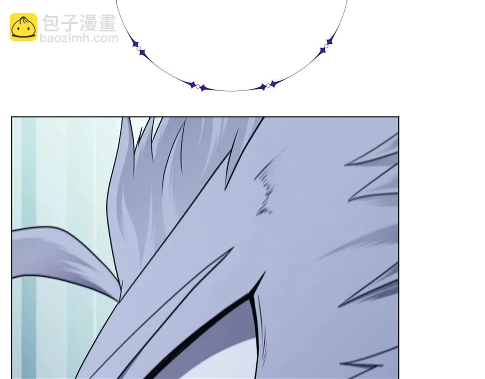 第44话 激战魔花 第157页