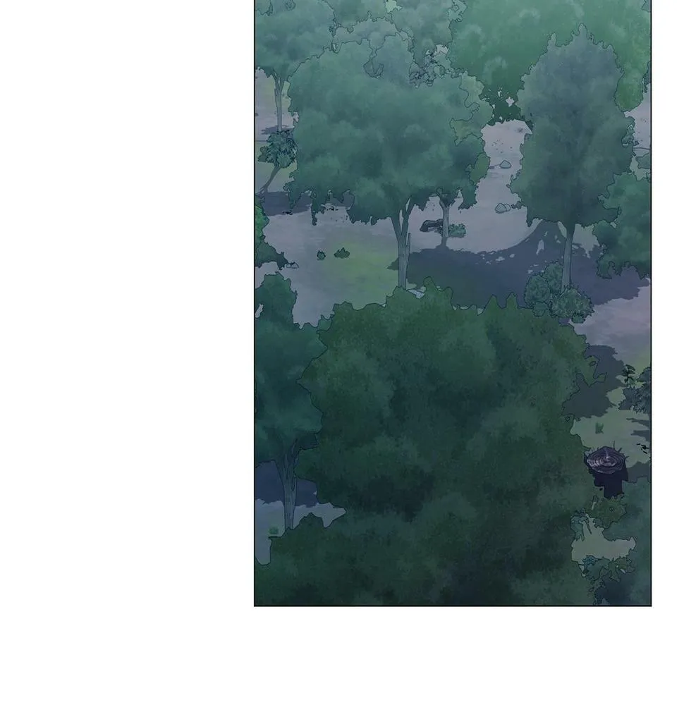 第46话 净化精灵 第146页