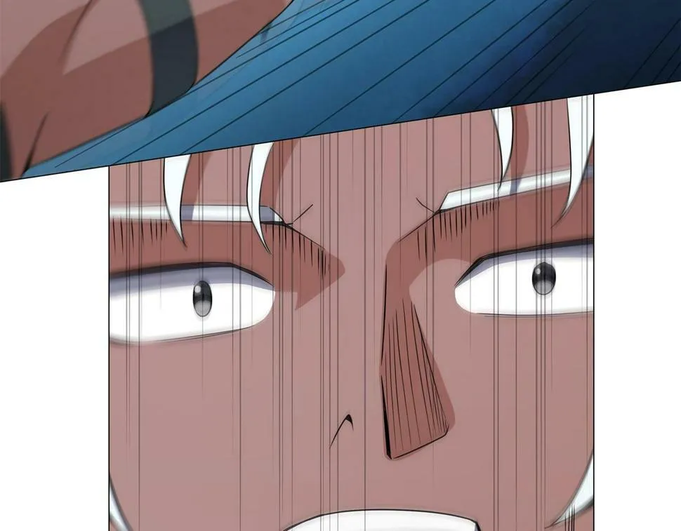 第49话 灾难降临 第48页