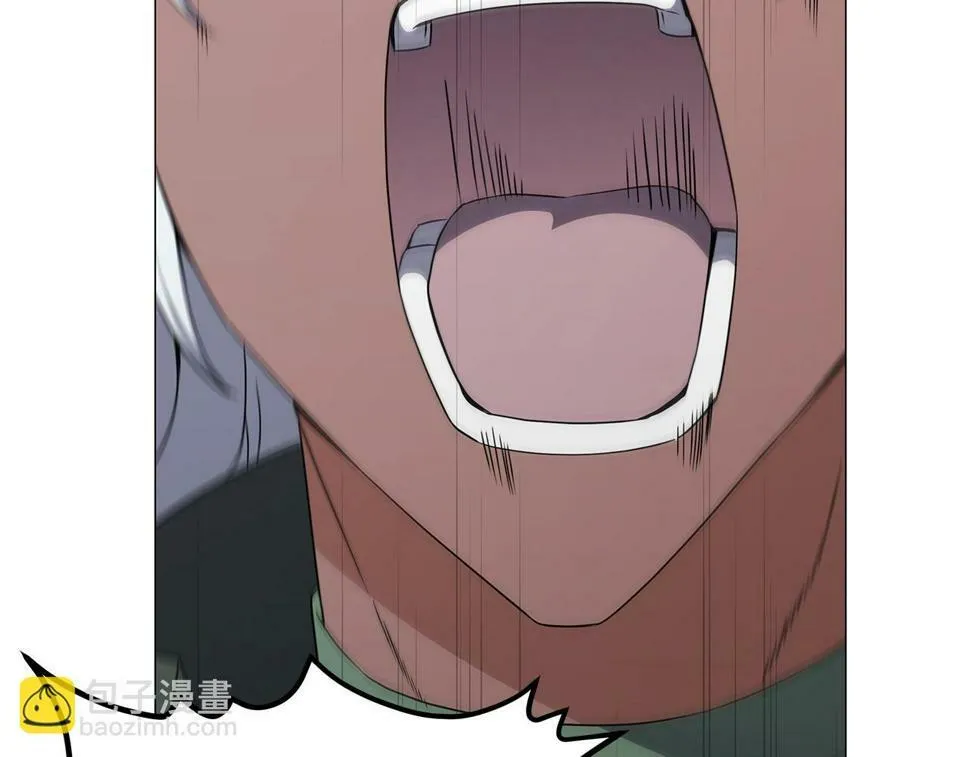第49话 灾难降临 第49页
