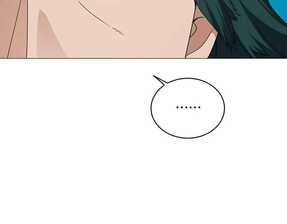 第48话 临时同盟 第62页