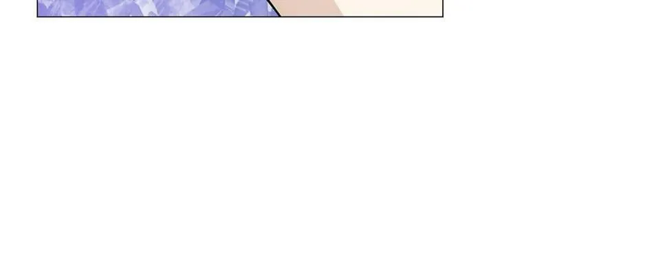 第50话 危险的倒计时 第27页