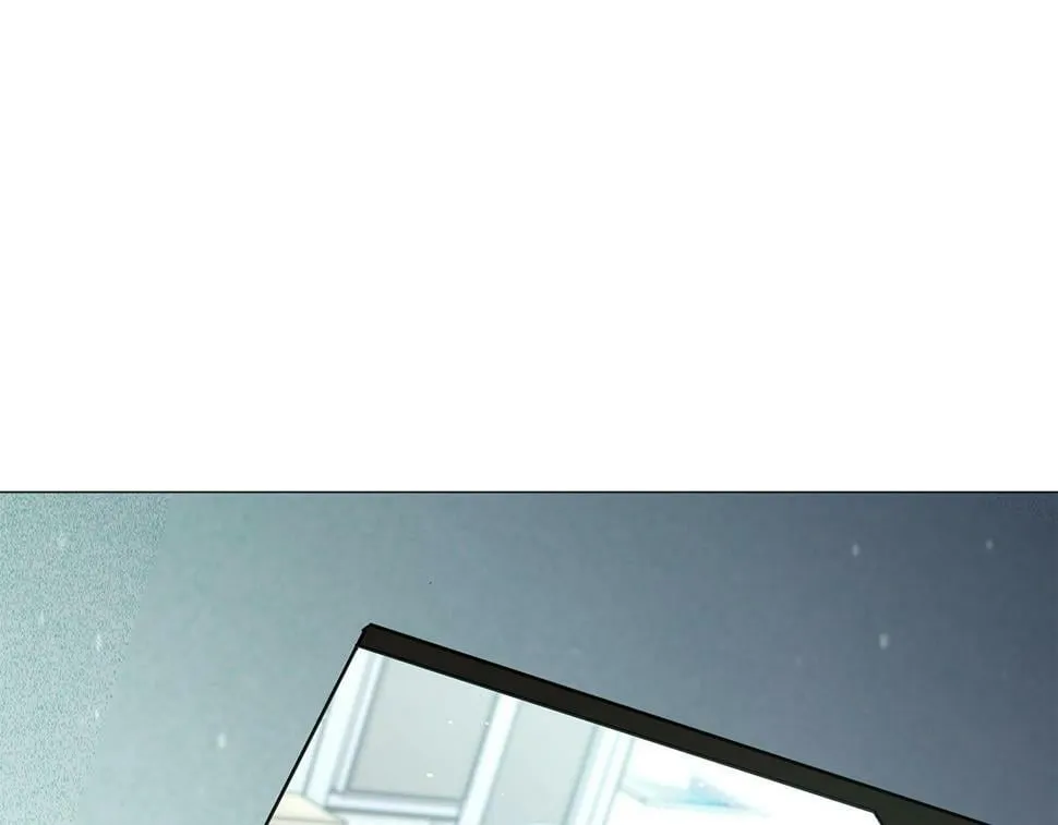 第50话 危险的倒计时 第28页